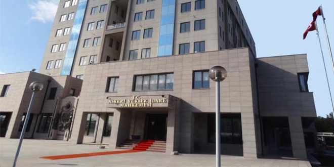 Yeni Torba yasada ne var? | 2018 son torba Yasa maddeleri neler? (Yeni 2018 Torba yasa Detayları)